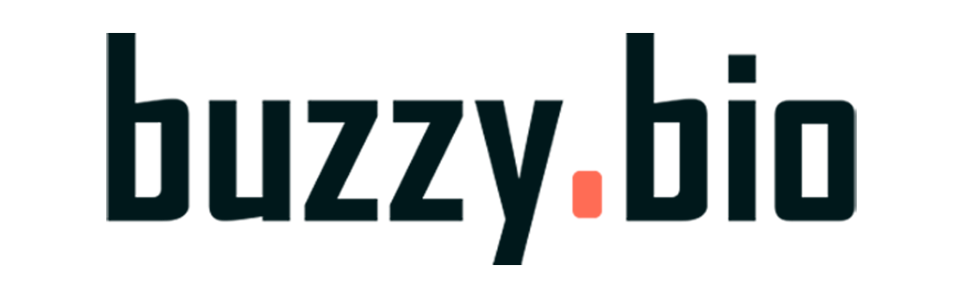 Website logo