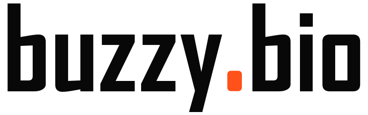 Website logo